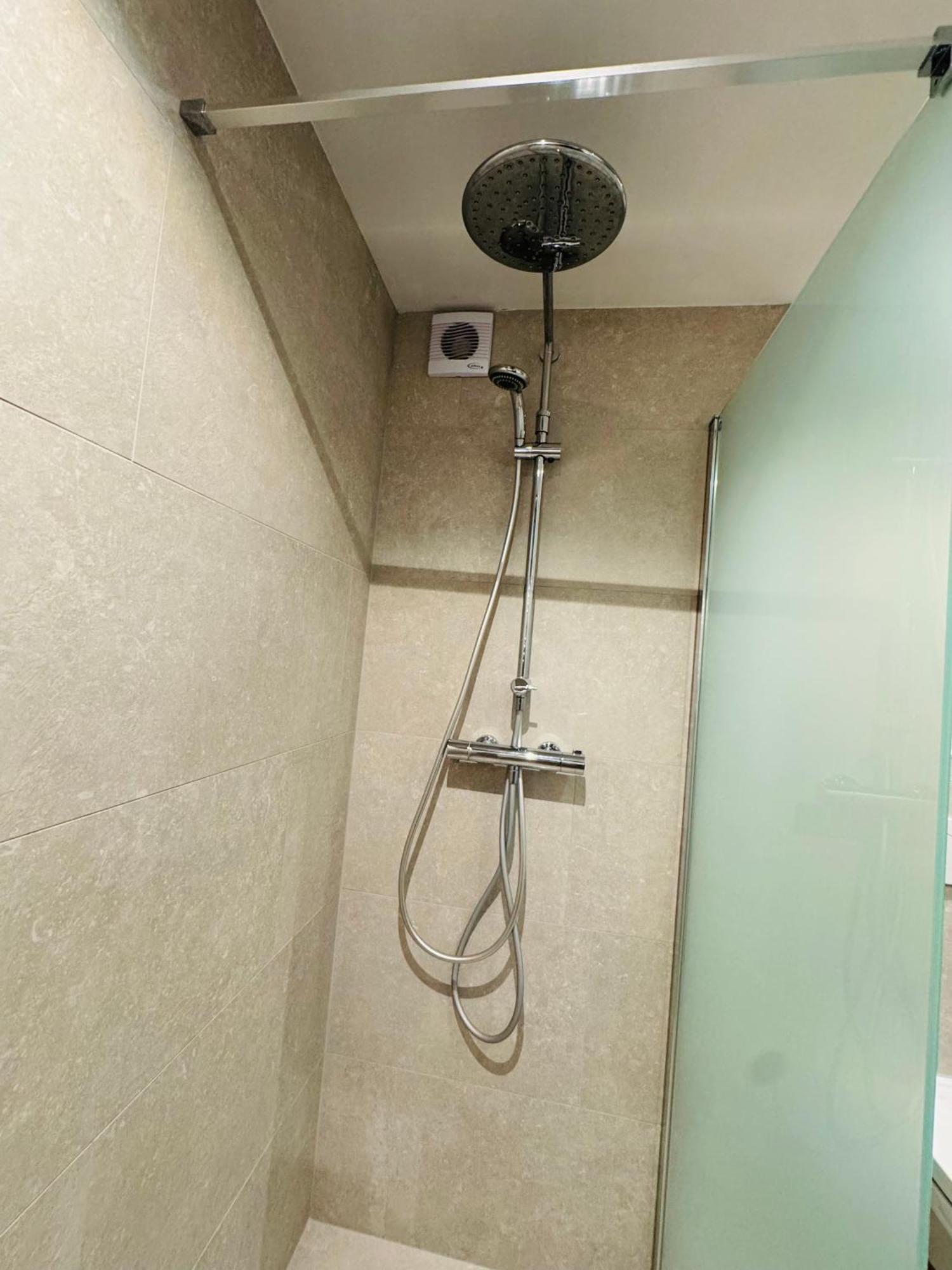 Hello Noordwijk - Souterrain Hoogwakersbosstraat 6 Apartment Ngoại thất bức ảnh